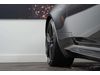 Aston Martin DBS Superleggera 5.2 V12 BiTurbo Superleggera Auto Euro 6 (s/s) 2dr