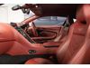Aston Martin DBS Superleggera 5.2 V12 BiTurbo Superleggera Auto Euro 6 (s/s) 2dr