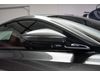 Aston Martin DBS Superleggera 5.2 V12 BiTurbo Superleggera Auto Euro 6 (s/s) 2dr