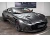 Aston Martin DBS Superleggera 5.2 V12 BiTurbo Superleggera Auto Euro 6 (s/s) 2dr