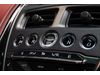 Aston Martin DBS Superleggera 5.2 V12 BiTurbo Superleggera Auto Euro 6 (s/s) 2dr