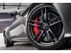 Aston Martin DBS Superleggera 5.2 V12 BiTurbo Superleggera Auto Euro 6 (s/s) 2dr