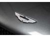 Aston Martin DBS Superleggera 5.2 V12 BiTurbo Superleggera Auto Euro 6 (s/s) 2dr