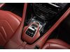 Aston Martin DBS Superleggera 5.2 V12 BiTurbo Superleggera Auto Euro 6 (s/s) 2dr