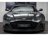 Aston Martin DBS Superleggera 5.2 V12 BiTurbo Superleggera Auto Euro 6 (s/s) 2dr