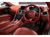 Aston Martin DBS Superleggera 5.2 V12 BiTurbo Superleggera Auto Euro 6 (s/s) 2dr