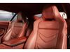 Aston Martin DBS Superleggera 5.2 V12 BiTurbo Superleggera Auto Euro 6 (s/s) 2dr