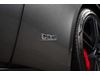 Aston Martin DBS Superleggera 5.2 V12 BiTurbo Superleggera Auto Euro 6 (s/s) 2dr