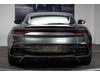 Aston Martin DBS Superleggera 5.2 V12 BiTurbo Superleggera Auto Euro 6 (s/s) 2dr