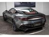 Aston Martin DBS Superleggera 5.2 V12 BiTurbo Superleggera Auto Euro 6 (s/s) 2dr