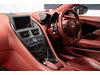 Aston Martin DBS Superleggera 5.2 V12 BiTurbo Superleggera Auto Euro 6 (s/s) 2dr