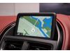 Aston Martin DBS Superleggera 5.2 V12 BiTurbo Superleggera Auto Euro 6 (s/s) 2dr