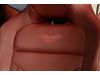 Aston Martin DBS Superleggera 5.2 V12 BiTurbo Superleggera Auto Euro 6 (s/s) 2dr