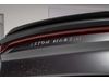 Aston Martin DBS Superleggera 5.2 V12 BiTurbo Superleggera Auto Euro 6 (s/s) 2dr