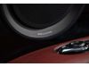 Aston Martin DBS Superleggera 5.2 V12 BiTurbo Superleggera Auto Euro 6 (s/s) 2dr