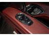Aston Martin DBS Superleggera 5.2 V12 BiTurbo Superleggera Auto Euro 6 (s/s) 2dr