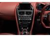 Aston Martin DBS Superleggera 5.2 V12 BiTurbo Superleggera Auto Euro 6 (s/s) 2dr