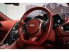 Aston Martin DBS Superleggera 5.2 V12 BiTurbo Superleggera Auto Euro 6 (s/s) 2dr
