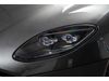 Aston Martin DBS Superleggera 5.2 V12 BiTurbo Superleggera Auto Euro 6 (s/s) 2dr