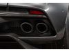 Aston Martin DBS Superleggera 5.2 V12 BiTurbo Superleggera Auto Euro 6 (s/s) 2dr