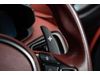 Aston Martin DBS Superleggera 5.2 V12 BiTurbo Superleggera Auto Euro 6 (s/s) 2dr