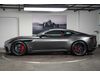 Aston Martin DBS Superleggera 5.2 V12 BiTurbo Superleggera Auto Euro 6 (s/s) 2dr