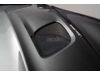 Aston Martin DBS Superleggera 5.2 V12 BiTurbo Superleggera Auto Euro 6 (s/s) 2dr