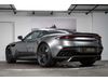Aston Martin DBS Superleggera 5.2 V12 BiTurbo Superleggera Auto Euro 6 (s/s) 2dr