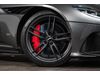 Aston Martin DBS Superleggera 5.2 V12 BiTurbo Superleggera Auto Euro 6 (s/s) 2dr