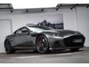 Aston Martin DBS Superleggera 5.2 V12 BiTurbo Superleggera Auto Euro 6 (s/s) 2dr