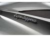 Aston Martin DBS Superleggera 5.2 V12 BiTurbo Superleggera Auto Euro 6 (s/s) 2dr