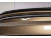 Aston Martin DBS Superleggera 5.2 V12 BiTurbo Superleggera OHMSS Auto Euro 6 (s/s) 2dr