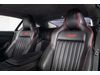 Aston Martin DBS Superleggera 5.2 V12 BiTurbo Superleggera OHMSS Auto Euro 6 (s/s) 2dr