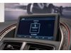 Aston Martin DBS Superleggera 5.2 V12 BiTurbo Superleggera OHMSS Auto Euro 6 (s/s) 2dr