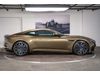 Aston Martin DBS Superleggera 5.2 V12 BiTurbo Superleggera OHMSS Auto Euro 6 (s/s) 2dr