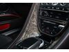 Aston Martin DBS Superleggera 5.2 V12 BiTurbo Superleggera OHMSS Auto Euro 6 (s/s) 2dr