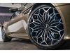 Aston Martin DBS Superleggera 5.2 V12 BiTurbo Superleggera OHMSS Auto Euro 6 (s/s) 2dr