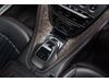 Aston Martin DBS Superleggera 5.2 V12 BiTurbo Superleggera OHMSS Auto Euro 6 (s/s) 2dr