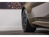 Aston Martin DBS Superleggera 5.2 V12 BiTurbo Superleggera OHMSS Auto Euro 6 (s/s) 2dr
