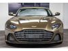 Aston Martin DBS Superleggera 5.2 V12 BiTurbo Superleggera OHMSS Auto Euro 6 (s/s) 2dr