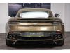 Aston Martin DBS Superleggera 5.2 V12 BiTurbo Superleggera OHMSS Auto Euro 6 (s/s) 2dr