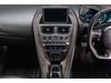 Aston Martin DBS Superleggera 5.2 V12 BiTurbo Superleggera OHMSS Auto Euro 6 (s/s) 2dr