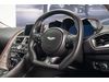 Aston Martin DBS Superleggera 5.2 V12 BiTurbo Superleggera OHMSS Auto Euro 6 (s/s) 2dr