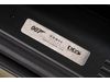 Aston Martin DBS Superleggera 5.2 V12 BiTurbo Superleggera OHMSS Auto Euro 6 (s/s) 2dr