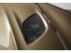Aston Martin DBS Superleggera 5.2 V12 BiTurbo Superleggera OHMSS Auto Euro 6 (s/s) 2dr
