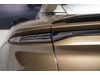 Aston Martin DBS Superleggera 5.2 V12 BiTurbo Superleggera OHMSS Auto Euro 6 (s/s) 2dr