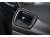 Aston Martin DBS Superleggera 5.2 V12 BiTurbo Superleggera OHMSS Auto Euro 6 (s/s) 2dr