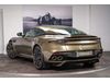 Aston Martin DBS Superleggera 5.2 V12 BiTurbo Superleggera OHMSS Auto Euro 6 (s/s) 2dr