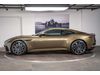 Aston Martin DBS Superleggera 5.2 V12 BiTurbo Superleggera OHMSS Auto Euro 6 (s/s) 2dr