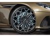 Aston Martin DBS Superleggera 5.2 V12 BiTurbo Superleggera OHMSS Auto Euro 6 (s/s) 2dr